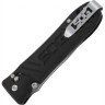 Нож SOG PENT ARC SE15 SG_SE15