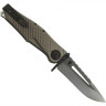 Нож SOG QUAKE XL IM1101 SG_IM1101