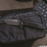 Нож SOG Terminus XR LTE Carbone Gold TM1032 SG_TM1032